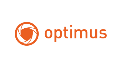 Продукция Optimus теперь на нашем сайте