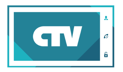 Официальное мобильное приложение CTVisor