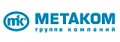 Метаком