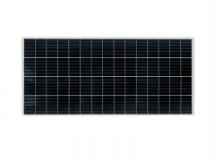 Солнечная панель Optimus SPM-250W