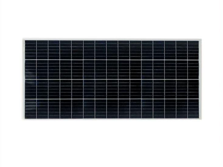 Солнечная панель Optimus SPM-250W