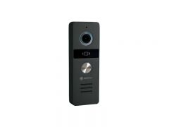 Вызывная панель Optimus Life DSH-22IR (g)