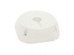 Монтажная коробка для видеокамеры Optimus PB-01