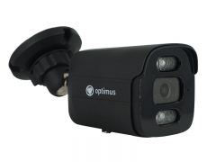 Видеокамера Optimus IP-S015.0(2.8)MPC (b)