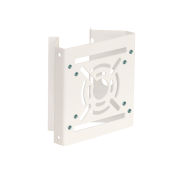 Столбовой кронштейн Optimus СК-1