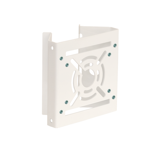 Столбовой кронштейн Optimus СК-1
