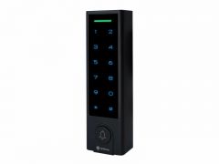 Кодонаборный контроллер Optimus NC1-KTRME366