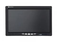 Автомобильный монитор Optimus V-070_V.1