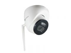 Видеокамера Optimus IP-H044.0(2.8)MW_V.2