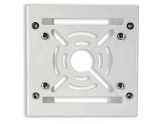 Угловой кронштейн Optimus УК-1