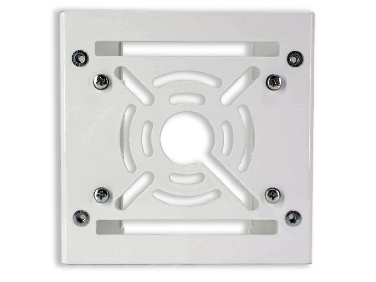 Угловой кронштейн Optimus УК-1