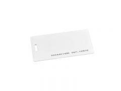 Карта Optimus EM-marine (толстая)