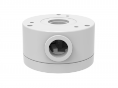 Монтажная коробка для видеокамеры Optimus JB-02