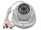 GS-IPC-HS20S143-H  IP-камера купольная 2Mp с варио