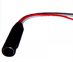 SR-MIC-01, микрофон